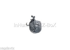 Og12 sac ogre d'occasion  Saint-Georges-de-Reneins