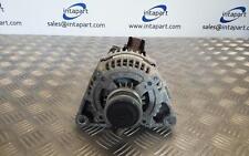 Alternator vauxhall corsa for sale  DAVENTRY