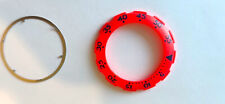 Swatch ring scuba usato  Celle Ligure