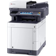 Kyocera ecosys m6635cidn gebraucht kaufen  Calw