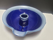 Tumbleweed pottery upright for sale  Fort Mill