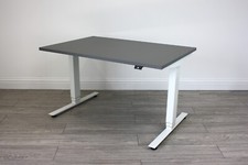 Greater london herman for sale  BROMLEY