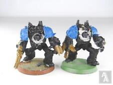 Obliterators metal chaos for sale  WESTBURY