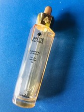 Empty guerlain abeille for sale  LANCASTER