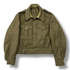 Vtg 1950s army for sale  El Cajon