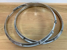 Jupiter twin channel for sale  Portland