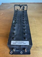 Heavy duty vhf for sale  GLOUCESTER