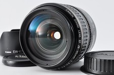 Mint canon 105mm d'occasion  Expédié en Belgium
