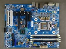 Scheda madre z210 usato  Rovato