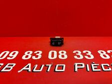 Mercedes classe w168 d'occasion  Grasse