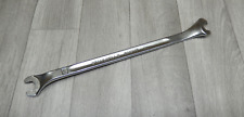 Stahlwille 3010 ventil gebraucht kaufen  Pfungstadt