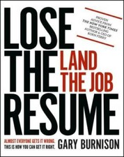Lose resume land for sale  Montgomery