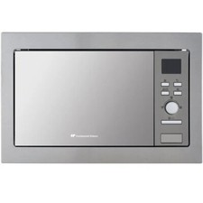 Micro ondes grill usato  Spedire a Italy