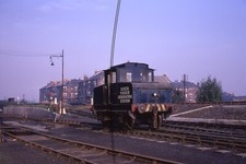 Original slide 1940 for sale  SOMERTON