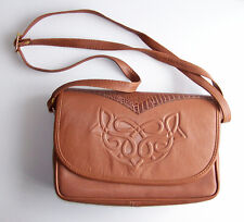 Damenhandtasche frauenhandtasc gebraucht kaufen  Oberthal