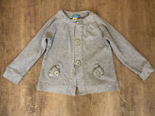 Topolino strickjacke pullover gebraucht kaufen  Damme