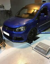 Rolling road dyno for sale  UK