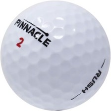 Pinnacle rush used for sale  Sugar Land