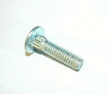 Rib neck carriage for sale  Pottsville