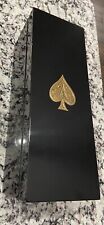 Armand brignac ace for sale  Amarillo