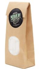 Super sorb cotton gebraucht kaufen  Zweibrücken