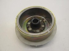 Rotor volant moteur d'occasion  Vitrolles