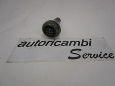 7274575 pomello cambio usato  Rovigo