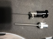 Hawkeye pro super for sale  Port Richey