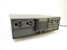 Audio precision sys2222 for sale  Rocklin