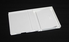 Playmobil top agents d'occasion Playmobil top agents d'occasion  Mitry-Mory