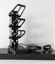Usb ports charging for sale  Morrisville