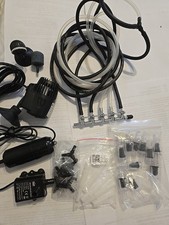 Aquarium oxygen pumps for sale  NELSON