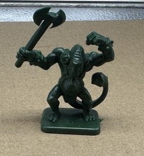 Milton bradley heroquest for sale  Salem