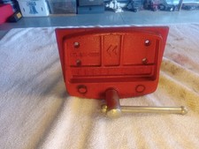 Vintage craftsman 391 for sale  Bradenton