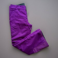Patagonia insulated snowbelle for sale  Arvada