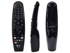Telecomando originale LG AN-MR20GA, AKB75855501 Magic Remote Control - OLED Nano na sprzedaż  Wysyłka do Poland