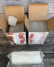 2.25 gulf wax for sale  Rapid City