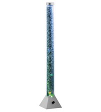 Piantana led motion usato  Castel Ivano