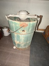 Antique 1923 white for sale  Fort Collins