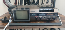 Sony 412uk portable for sale  HULL