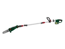 Parkside pahe akku gebraucht kaufen  Zehdenick