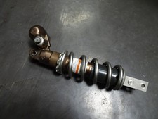 Kawasaki zx10r riginal gebraucht kaufen  Steinbach-Hallenberg