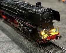 Märklin gauge rail for sale  SALISBURY
