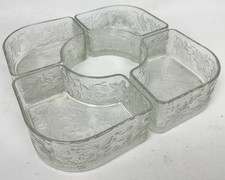 Princess house chip for sale  Melbourne