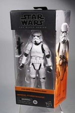 Hasbro star wars gebraucht kaufen Hasbro star wars gebraucht kaufen  Rödersheim-Gronau