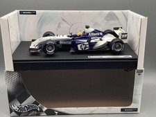Modellautos hot wheels gebraucht kaufen  Neunkirchen-Seelscheid
