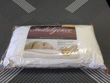 Indulgence isotonic king for sale  Moreno Valley