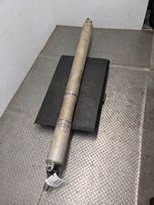 Rear drive shaft for sale  Easley