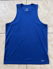 Asics running sleeveless for sale  Tempe