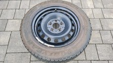 Ersatzrad 205 r16c gebraucht kaufen  Wöllstein